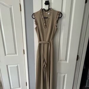 Calvin Klein Jumpsuit